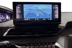 Peugeot 3008 bild 17