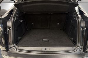 Peugeot 3008 bild 14