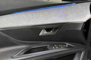 Peugeot 3008 bild 15