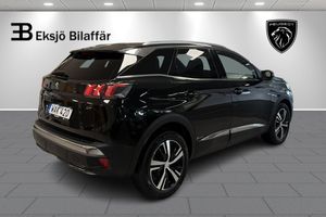 Peugeot 3008 bild 5