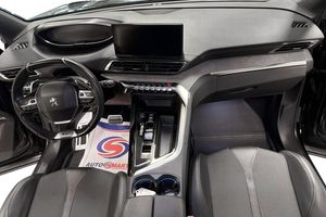 Peugeot 3008 bild 12