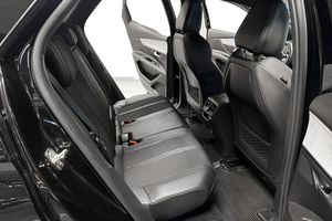 Peugeot 3008 bild 13