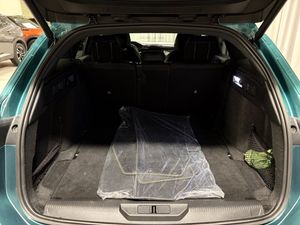 Peugeot 308 SW bild 5