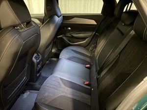 Peugeot 308 SW bild 7