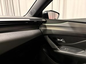 Peugeot 308 SW bild 13