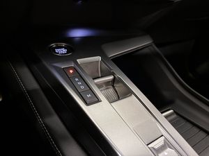 Peugeot 308 SW bild 12