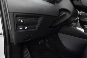 Mazda 2 bild 18
