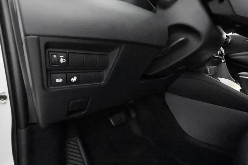 Mazda 2 bild 18