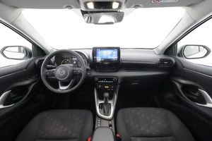 Mazda 2 bild 9