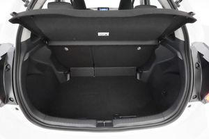 Mazda 2 bild 26