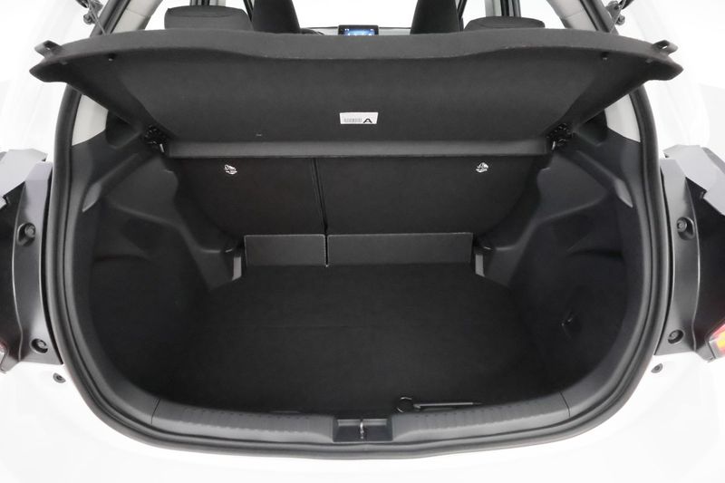 Mazda 2 bild 26