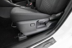 Mazda 2 bild 19