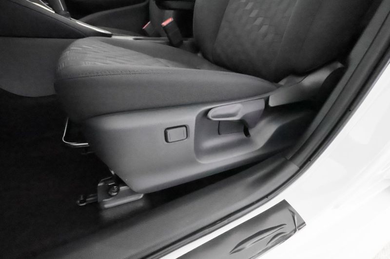 Mazda 2 bild 19
