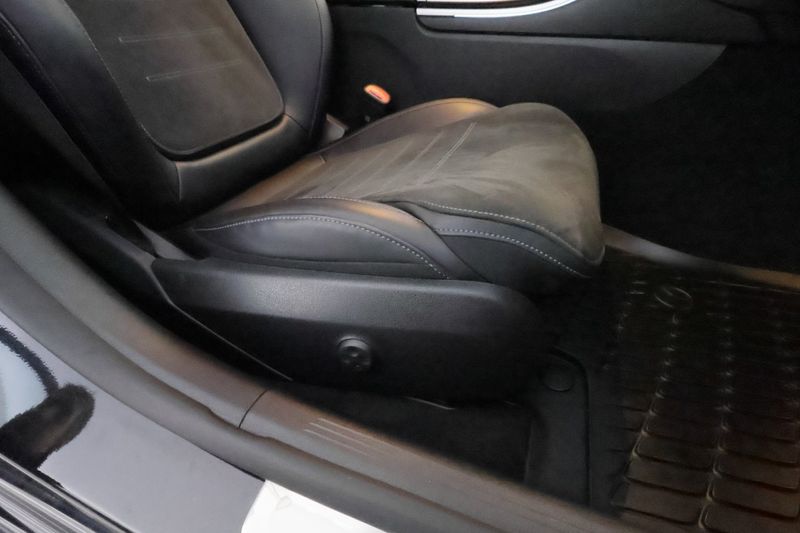 Mercedes C300 bild 28