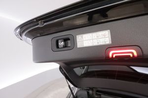 Mercedes C300 bild 30