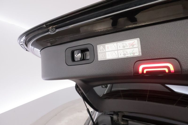 Mercedes C300 bild 30
