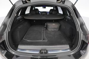 Mercedes C300 bild 17