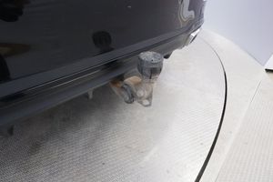 Mercedes C300 bild 31