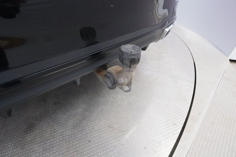 Mercedes C300 bild 31