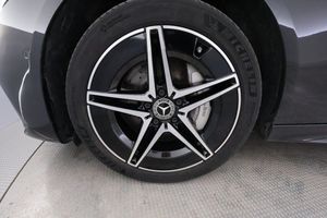 Mercedes C300 bild 32