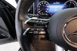 Mercedes C300 bild 21