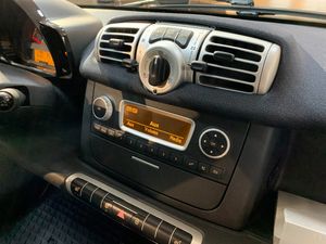 Smart FORTWO bild 12
