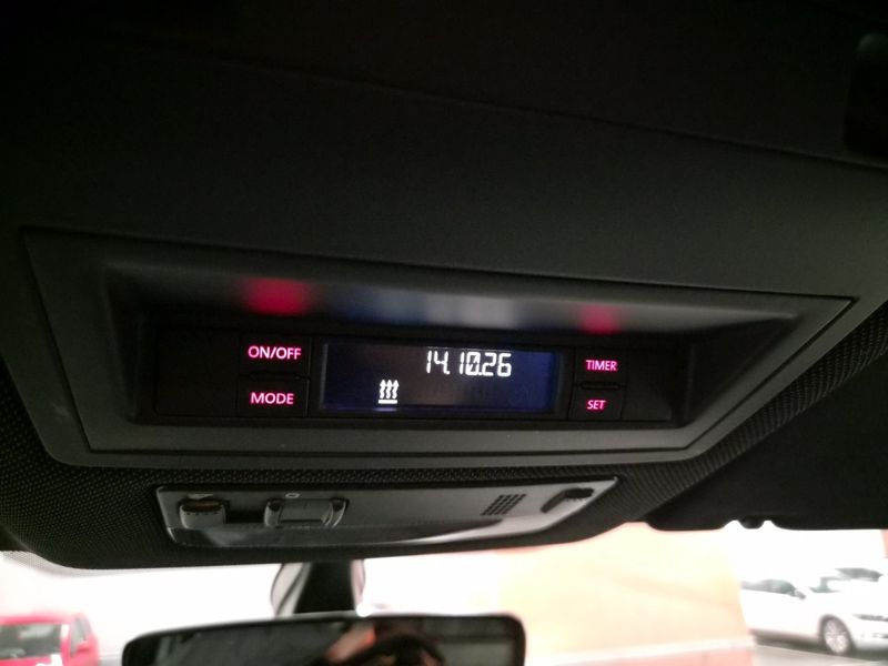 Volkswagen Amarok bild 22