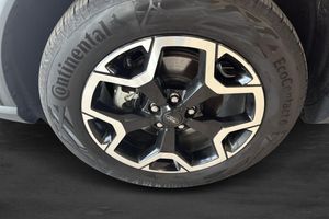 Ford Kuga bild 6