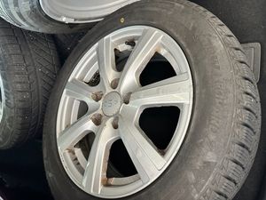 Mazda CX-3 bild 14