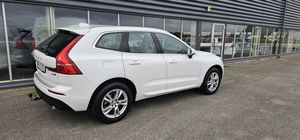Volvo XC60 bild 6