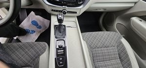 Volvo XC60 bild 15