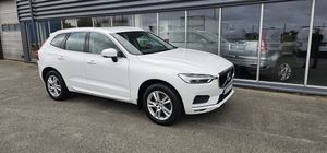 Volvo XC60 bild 4