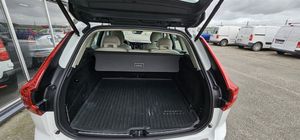 Volvo XC60 bild 19
