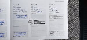 Volvo XC60 bild 23