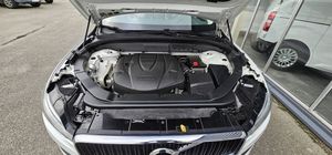 Volvo XC60 bild 21