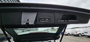 Volvo XC60 bild 20