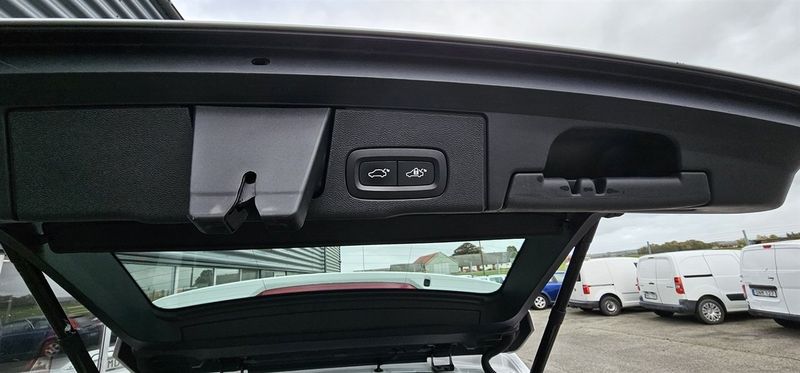 Volvo XC60 bild 20