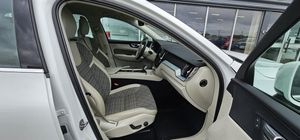 Volvo XC60 bild 16
