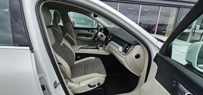 Volvo XC60 bild 16