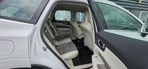 Volvo XC60 bild 17