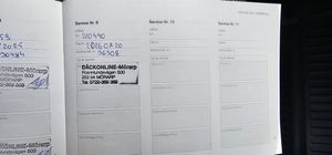 Volvo XC60 bild 25
