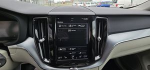 Volvo XC60 bild 12