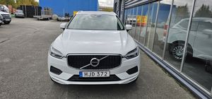 Volvo XC60 bild 7