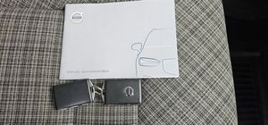 Volvo XC60 bild 26