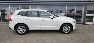 Volvo XC60 bild 5