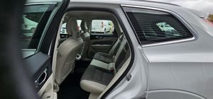 Volvo XC60 bild 18
