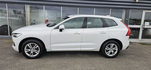 Volvo XC60 bild 2