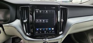 Volvo XC60 bild 14