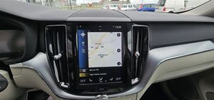 Volvo XC60 bild 13