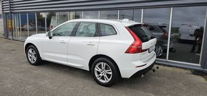 Volvo XC60 bild 3